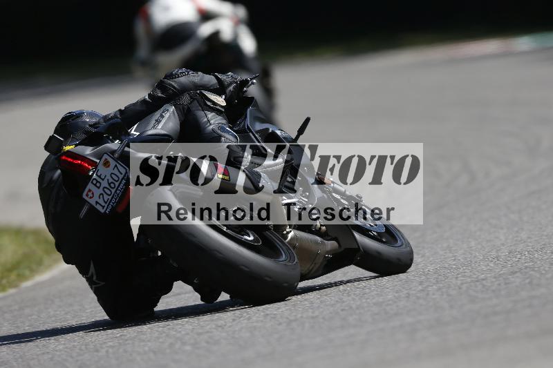 /Archiv-2024/56 10.08.2024 Plüss Moto Sport ADR/Freies Fahren/unklar